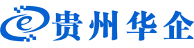 貴州網(wǎng)站建設(shè)